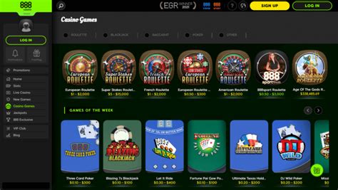 888 casino nz|888 Casino for NZ and Australia .